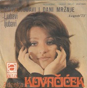 [Slika: Zdenka-Kovacicek-Dani-Ljubavi-I-Dani-Mrznje-front.jpg]