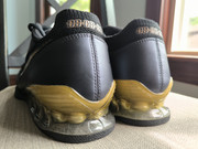 IMG-20260807-143854