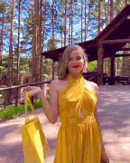 VictoryKoshur_2020_GIF01