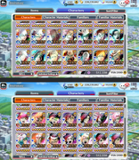 Screenshot-2026-07-31-212026