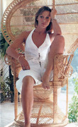 Jenny-Agutter-c10