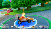 NSwitch-Super-Mario-Party-Jamboree-22.pn