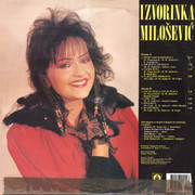 [Slika: Izvorinka-Milosevic-1990-z.jpg]