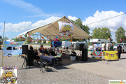 IMG-5773