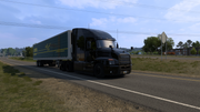 ats-20240918-195602-00.png