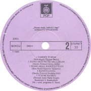 [Slika: Gordana-Stojicevic-7-3-1989-LP-B-Strana.jpg]
