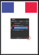 [Image: capture.jpg]