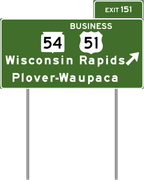 I-39-WI-NB-151