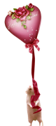 094