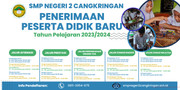 Whats-App-Image-2023-05-31-at-08-13-02
