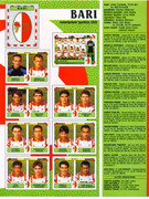 Calciatori-1993-1994-Panini-48