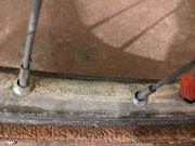 PXL_20221126_160812014