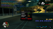 screenshot-2026-09-29-03-22-44-996