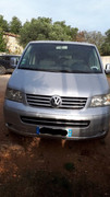 [VENDU] [MaJ] Vends T5 Multivan 2.5L 330000 Kms Image