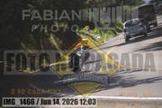 IMG-1466