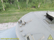 T-34-85-Puzachi-069
