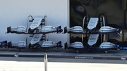 [Imagen: Williams-Formel-1-GP-Ungarn-Budapest-Don...818479.jpg]