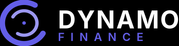 dynamo-logo-black