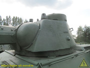 IMG-2501