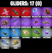 gliders-comp