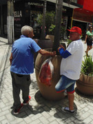 DSC00727 (edit-crop)