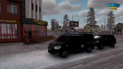 mta-screen-2026-02-10-14-45-12