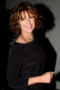 Pam-Dawber-a93