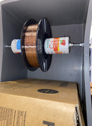 95B96417-E3CA-4EFA-9696-856020D007C5