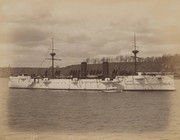 https://i.postimg.cc/vcDVg36Y/USS-Baltimore-87657676.jpg