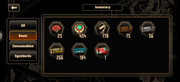 Screenshot-2026-07-14-06-45-52-21-d42852938fa9b9b6c940fb1585af9b72