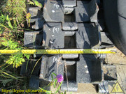IMG-1070
