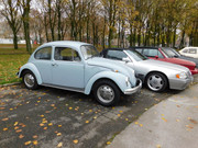 DSCN1155.jpg