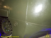 DSCN6591