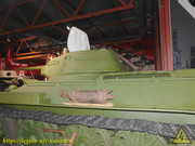 DSCN0102
