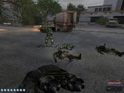 ss-pawe-I-08-07-08-15-16-52-(l11-pripyat