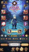 Screenshot-20250310-193837