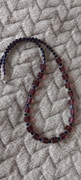 IMG-20240519-160532991-2.jpg