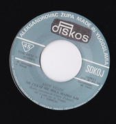 [Slika: R-12418547-1534890202-6866.jpg]