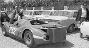 Targa Florio (Part 4) 1960 - 1969  - Page 12 1967-TF-232-05