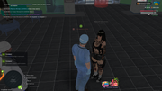 UKRAINE-GTA-17-07-2026-22-35-07