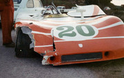 Targa Florio (Part 5) 1970 - 1977 1970-TF-20-Hermann-Elford-12