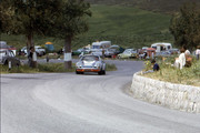 Targa Florio (Part 5) 1970 - 1977 - Page 5 1973-TF-8-Van-Lennep-M-ller-018
