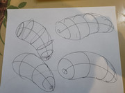 IMG-20240228-132923066