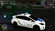 Grand-Theft-Auto-San-Andreas-Screenshot-2026-04-10-22-27-11-52