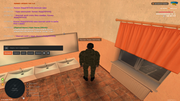 UKRAINE-GTA-10-10-2026-17-09-57