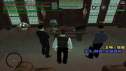 gta-sa-2026-08-11-18-57-19-32