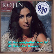 Rojin-Jan-Sizi-2005-1