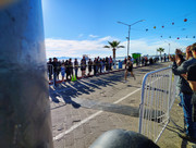 IMG 20251130 082305285 HDR AE