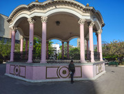 IMG-20260318-162504455-HDR