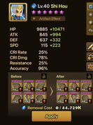 Screenshot-2026-05-16-020742
